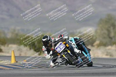 media/Jan-15-2026-Racers Edge (Thu) [[dfebeb70ab]]/2-A Group/Session 5 (Turn 5)/